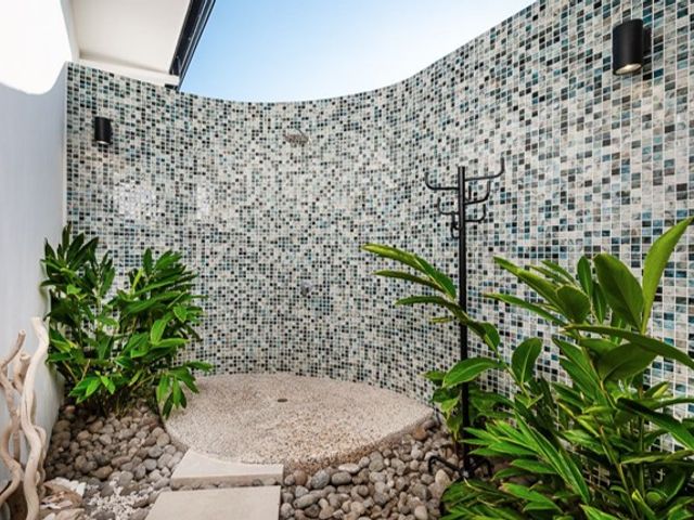 Casa Reserva – Reserva de Golf — photo 10 of 20