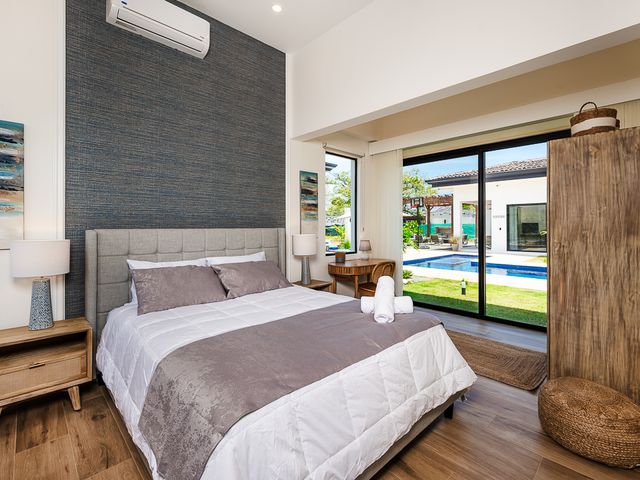 Casa Reserva – Reserva de Golf — photo 7 of 20