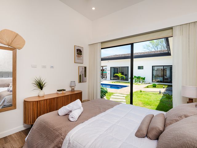 Casa Reserva – Reserva de Golf — photo 6 of 20