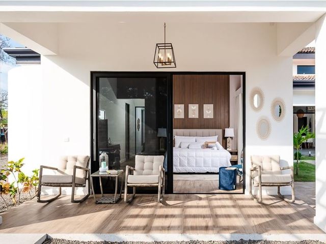 Casa Reserva – Reserva de Golf — photo 5 of 20