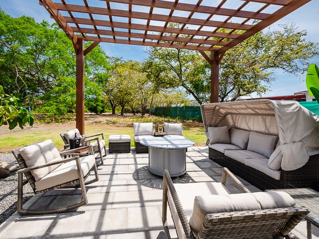 Casa Reserva – Reserva de Golf — photo 19 of 20