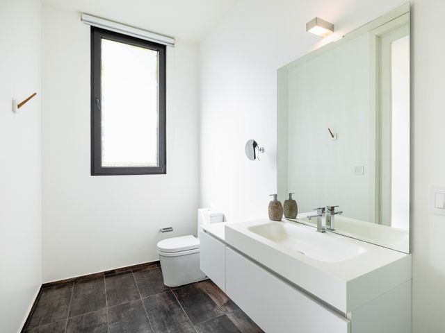 Casa Flor Blanca – Reserva de Golf — photo 10 of 20