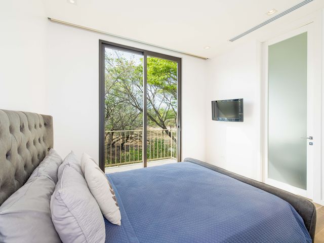 Casa Flor Blanca – Reserva de Golf — photo 4 of 20
