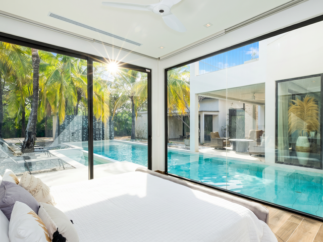 Casa Flor Blanca – Reserva de Golf — photo 6 of 20