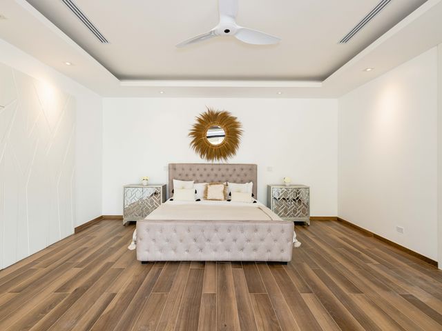 Casa Flor Blanca – Reserva de Golf — photo 5 of 20