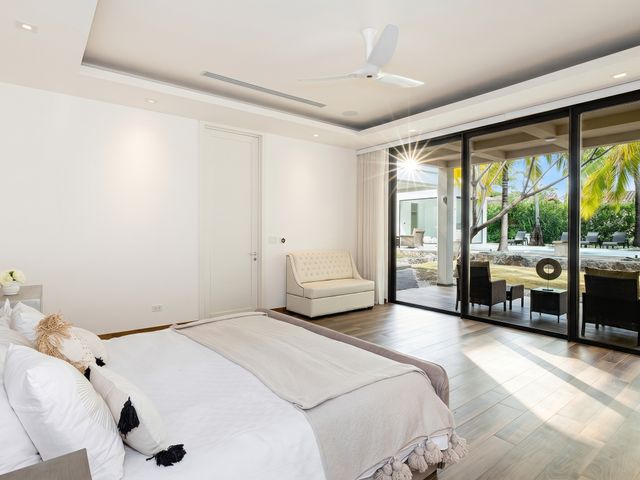 Casa Flor Blanca – Reserva de Golf — photo 3 of 20