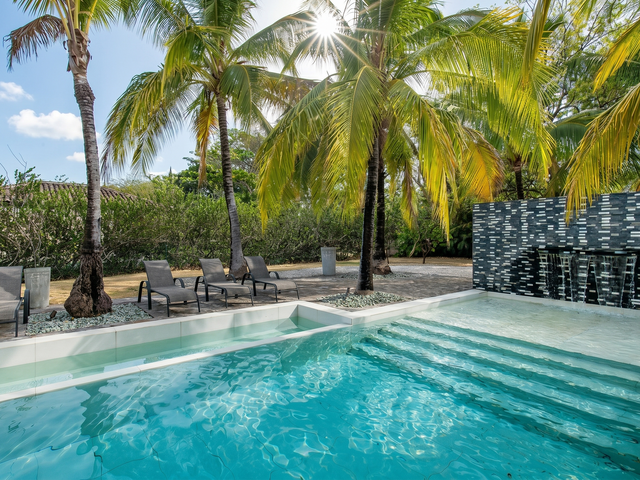 Casa Flor Blanca – Reserva de Golf — photo 17 of 20