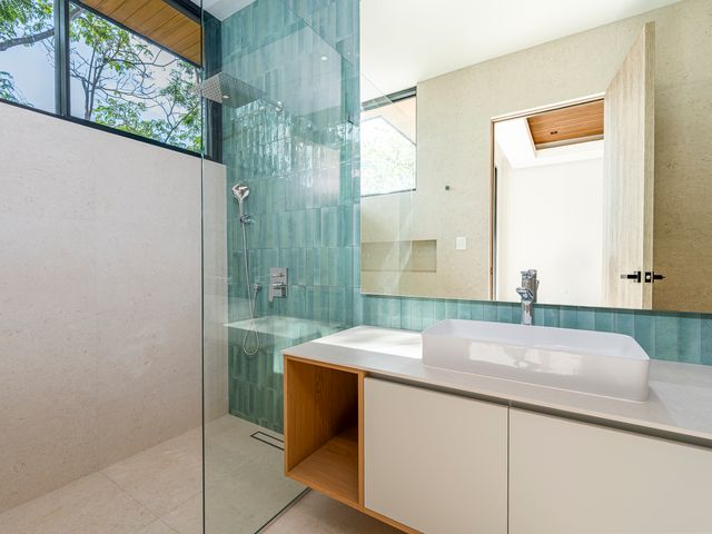 Casa Ensueño — photo 11 of 20