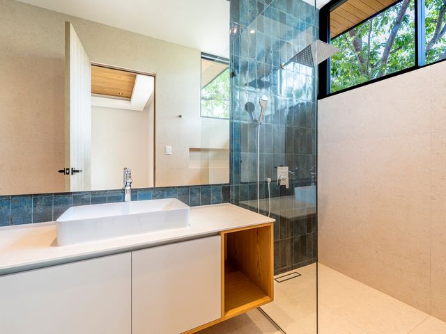 Casa Ensueño — photo 10 of 20