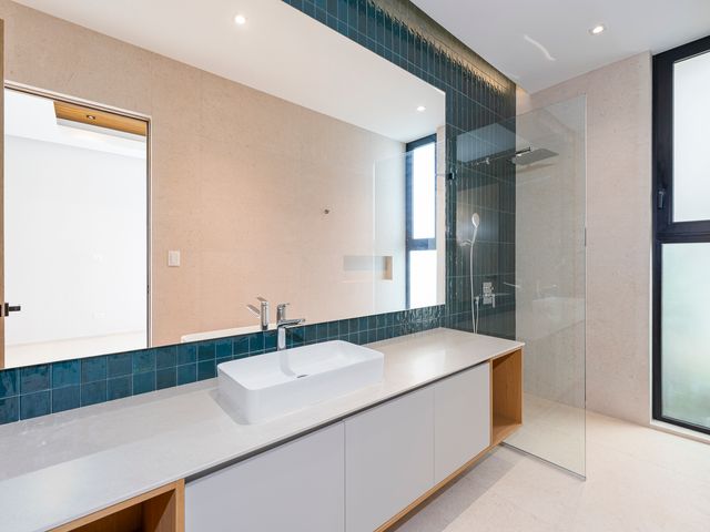 Casa Ensueño — photo 12 of 20