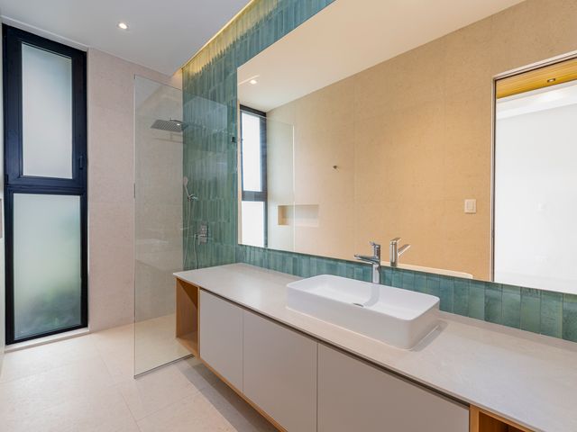 Casa Ensueño — photo 9 of 20