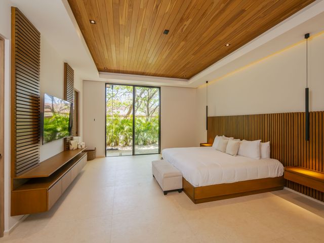 Casa Ensueño — photo 5 of 20