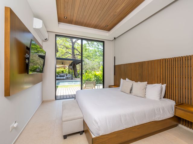 Casa Ensueño — photo 6 of 20