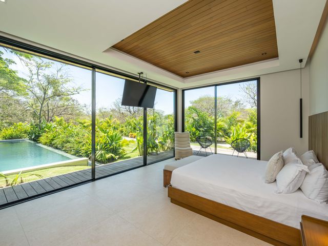 Casa Ensueño — photo 7 of 20