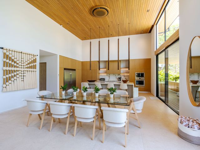 Casa Ensueño — photo 15 of 20
