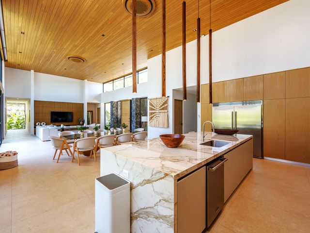 Casa Ensueño — photo 16 of 20