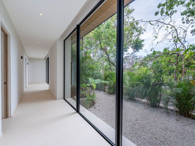 Casa Ensueño — photo 18 of 20