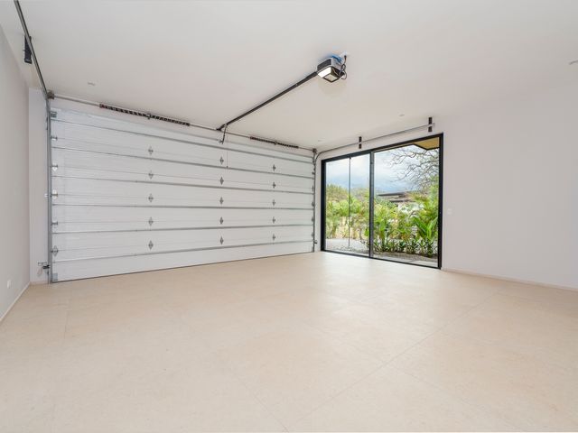 Casa Ensueño — photo 17 of 20
