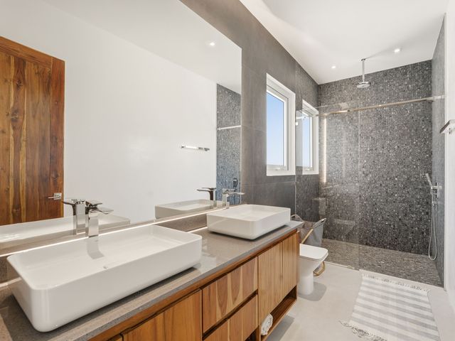 Casa Estrella de Mar — photo 9 of 20