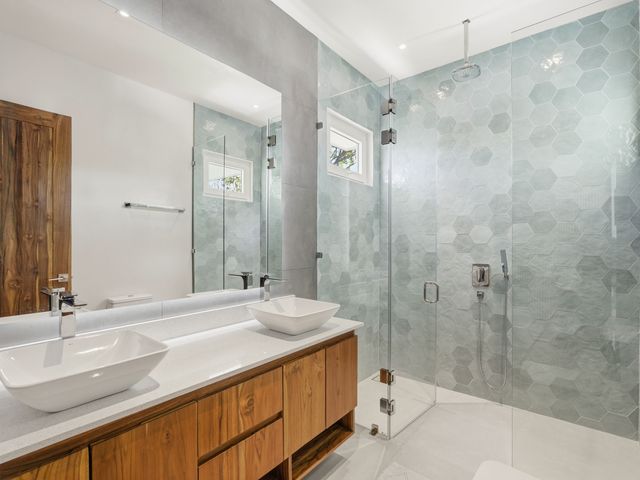 Casa Estrella de Mar — photo 12 of 20