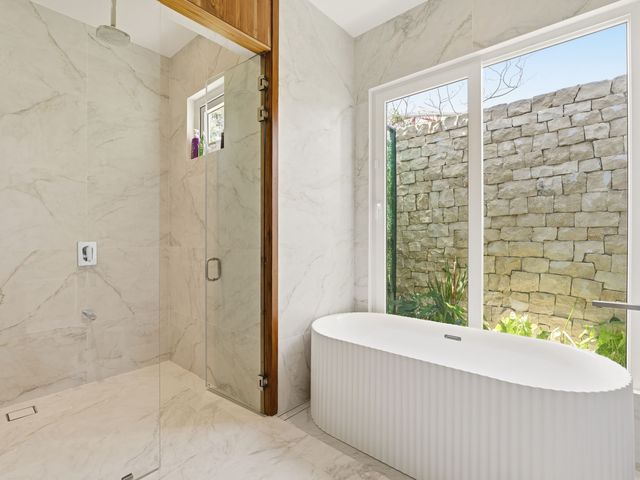 Casa Estrella de Mar — photo 11 of 20