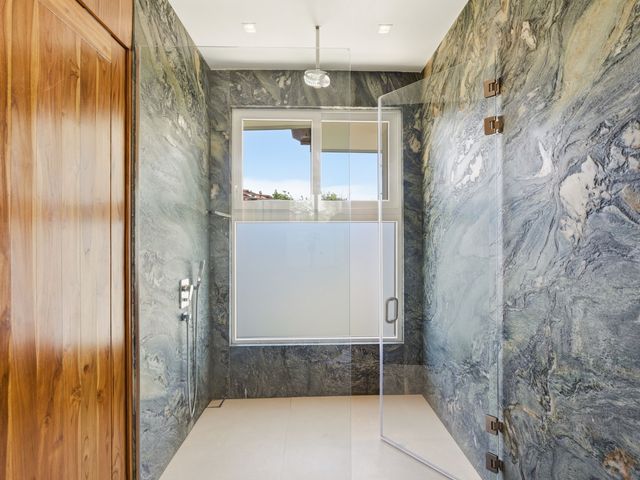 Casa Estrella de Mar — photo 10 of 20