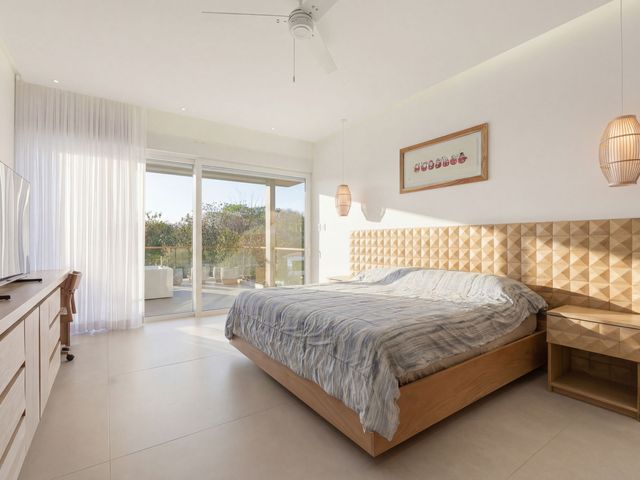 Casa Estrella de Mar — photo 6 of 20