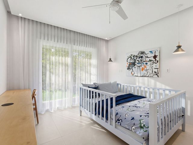Casa Estrella de Mar — photo 7 of 20