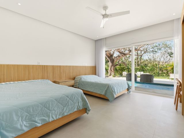 Casa Estrella de Mar — photo 8 of 20