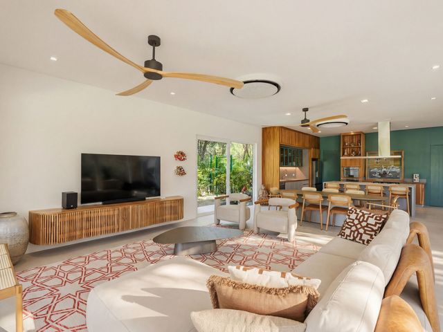 Casa Estrella de Mar — photo 14 of 20