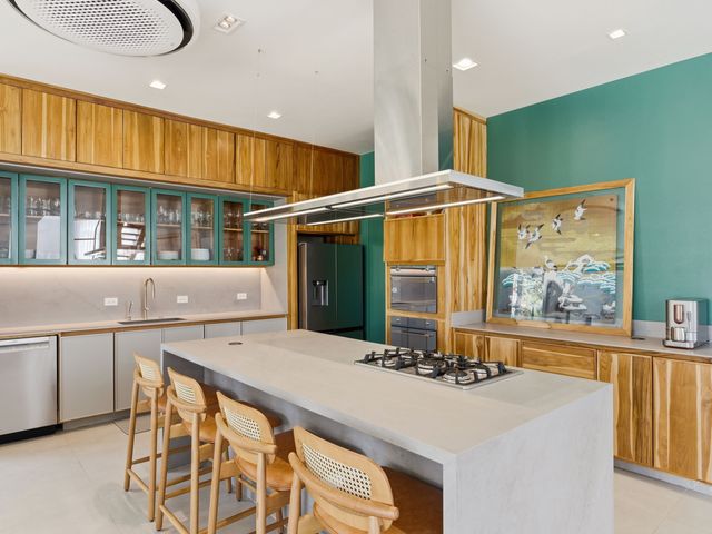 Casa Estrella de Mar — photo 15 of 20