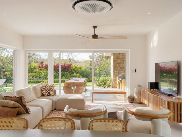 Casa Estrella de Mar — photo 13 of 20