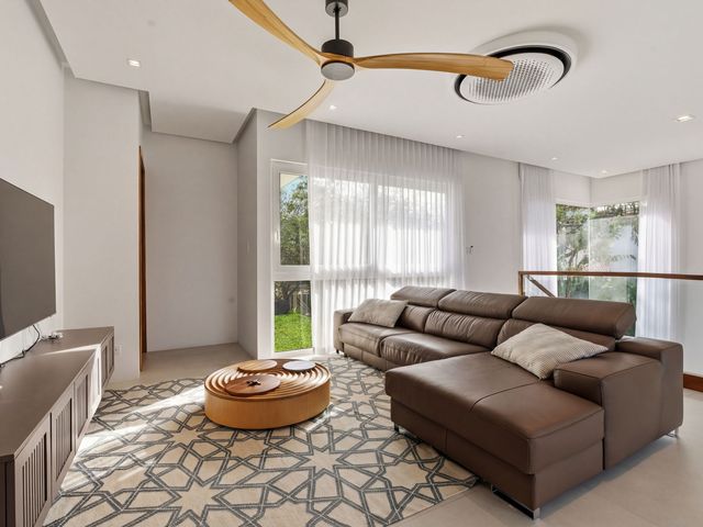 Casa Estrella de Mar — photo 16 of 20
