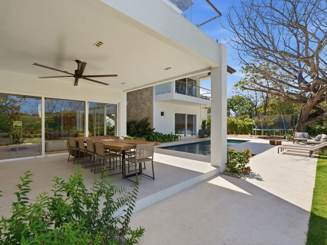 Casa Estrella de Mar — photo 17 of 20