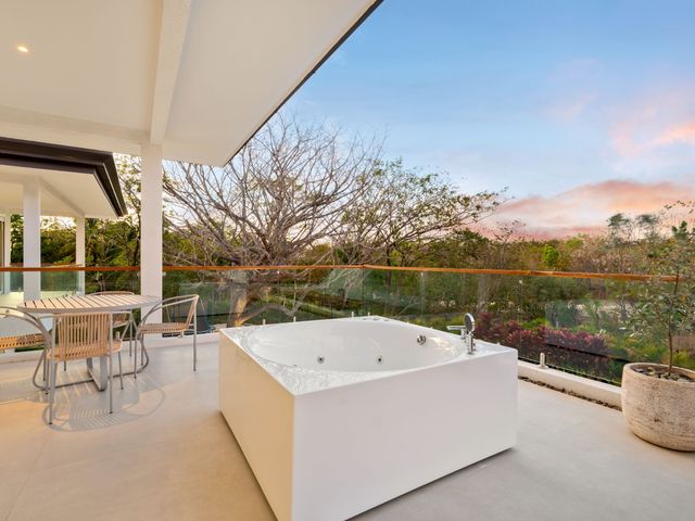 Casa Estrella de Mar — photo 18 of 20