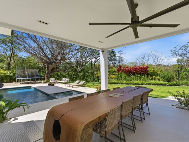 Casa Estrella de Mar — photo 19 of 20