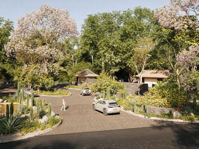 Lot 41 — photo 3 of 7