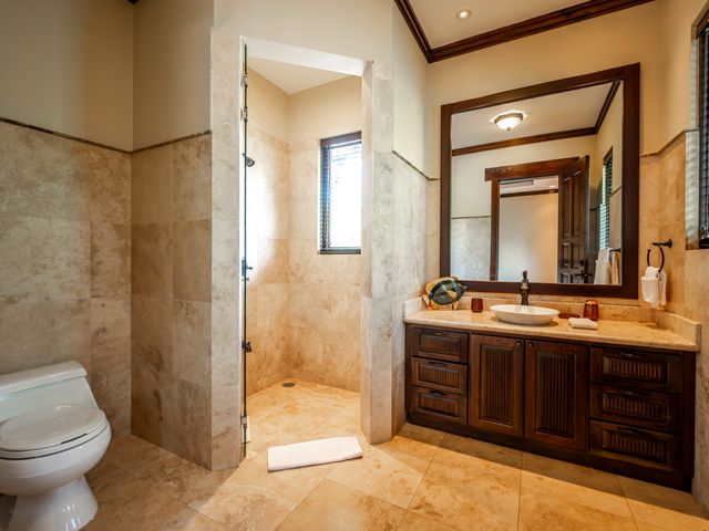 Villa Encanto — photo 7 of 20
