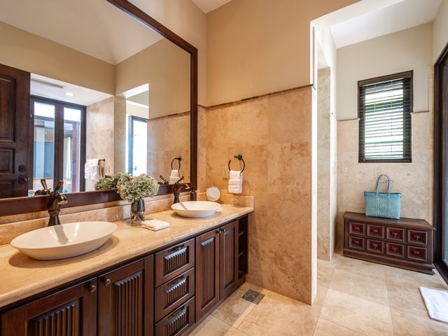 Villa Encanto — photo 9 of 20