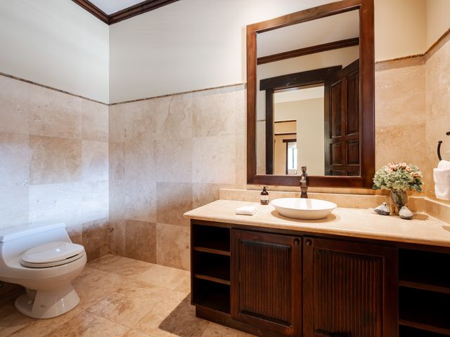 Villa Encanto — photo 8 of 20