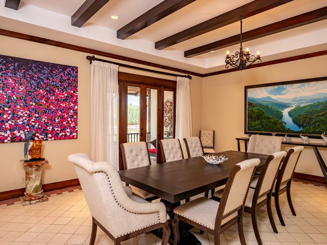 Villa Encanto — photo 11 of 20