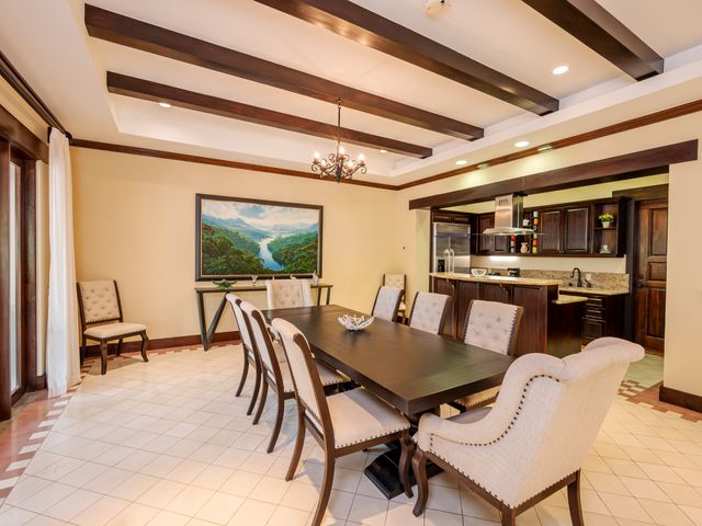 Villa Encanto — photo 13 of 20