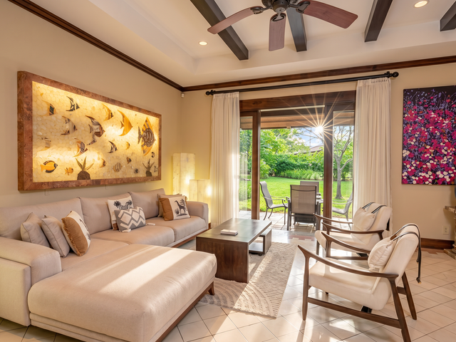 Villa Encanto — photo 15 of 20
