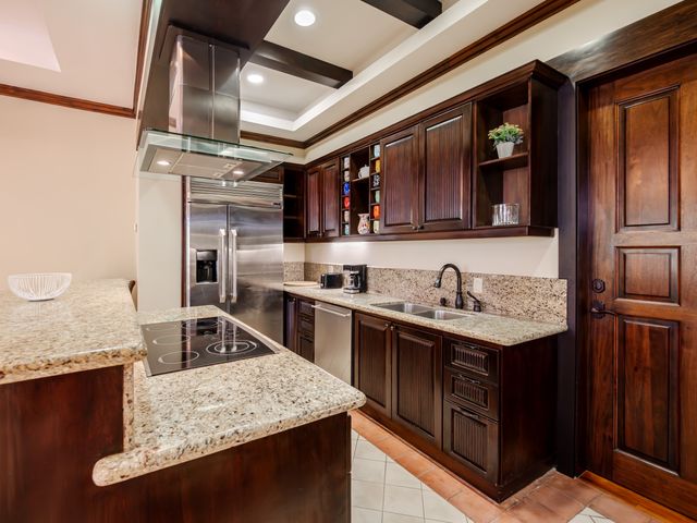Villa Encanto — photo 14 of 20