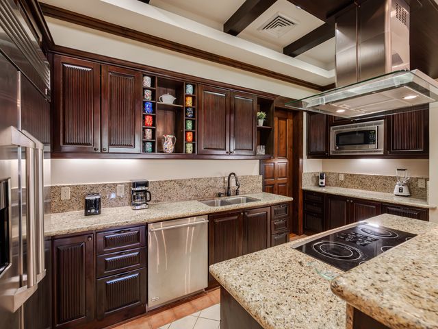 Villa Encanto — photo 12 of 20