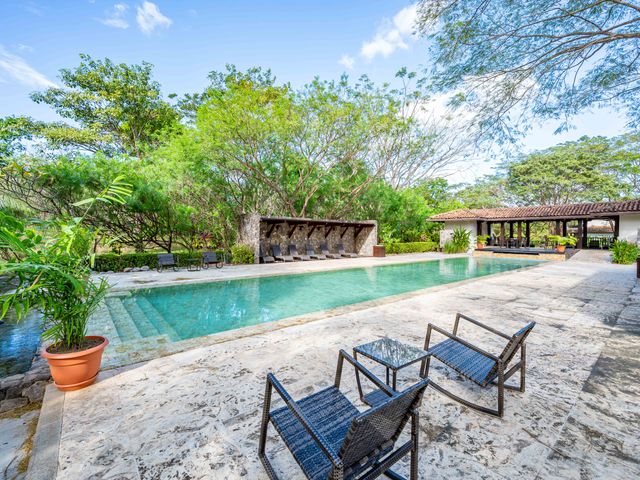 Villa Encanto — photo 20 of 20