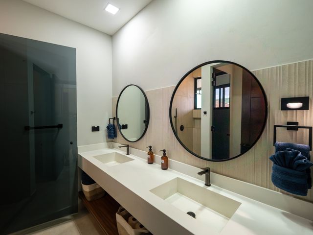 Casa Danza del Mar — photo 7 of 20