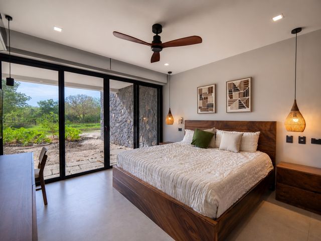 Casa Danza del Mar — photo 2 of 20