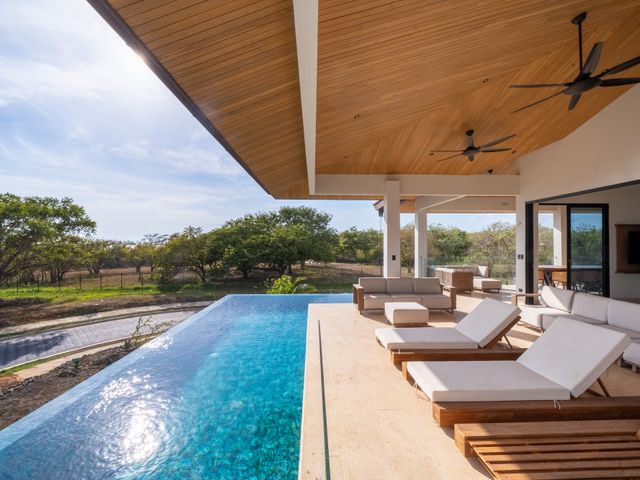 Casa Danza del Mar — photo 13 of 20