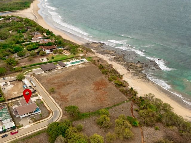 Casa Danza del Mar — photo 11 of 20